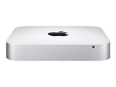 Apple Mac Mini Mgem2yp